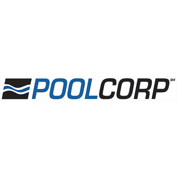 Pool Corp