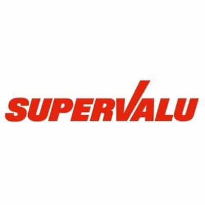 SuperValu