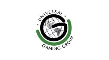 Universal Gaming Group