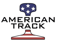 American Track Services