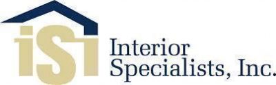 Interior Specialists