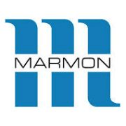 Marmon Group