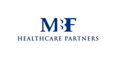 MBF Healthcare Partners