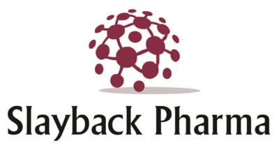 Slayback Pharma