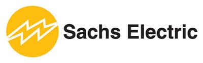 Sachs Electric