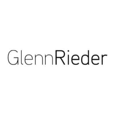 Glenn Rieder