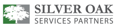 Silver Oak Services