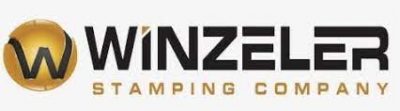 Winzeler Stamping