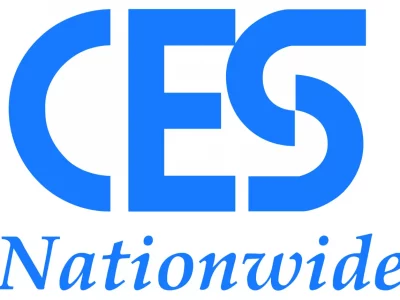 CES Nationwide