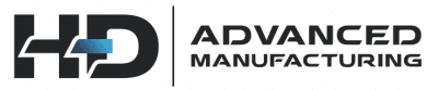 HD Advanced Manufacturing
