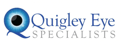 Quigley Eye Specialists