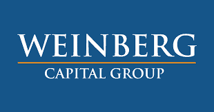 Weinberg Capital