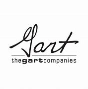 Gart Capital Partners