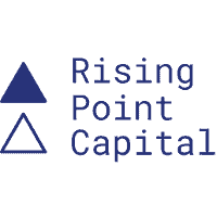 Rising Point Capital