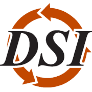 Directional Services (DSI)