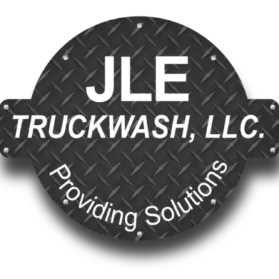 JLE Truckwash