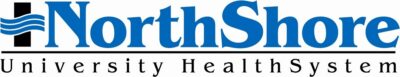 NorthShore University Healthsystems