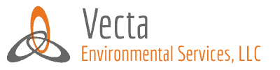 Vecta Environmental