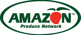 Amazon Produce Network