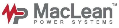 MacLean Power Systems