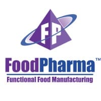 FoodPharma