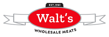 Walt’s Wholesale Meats